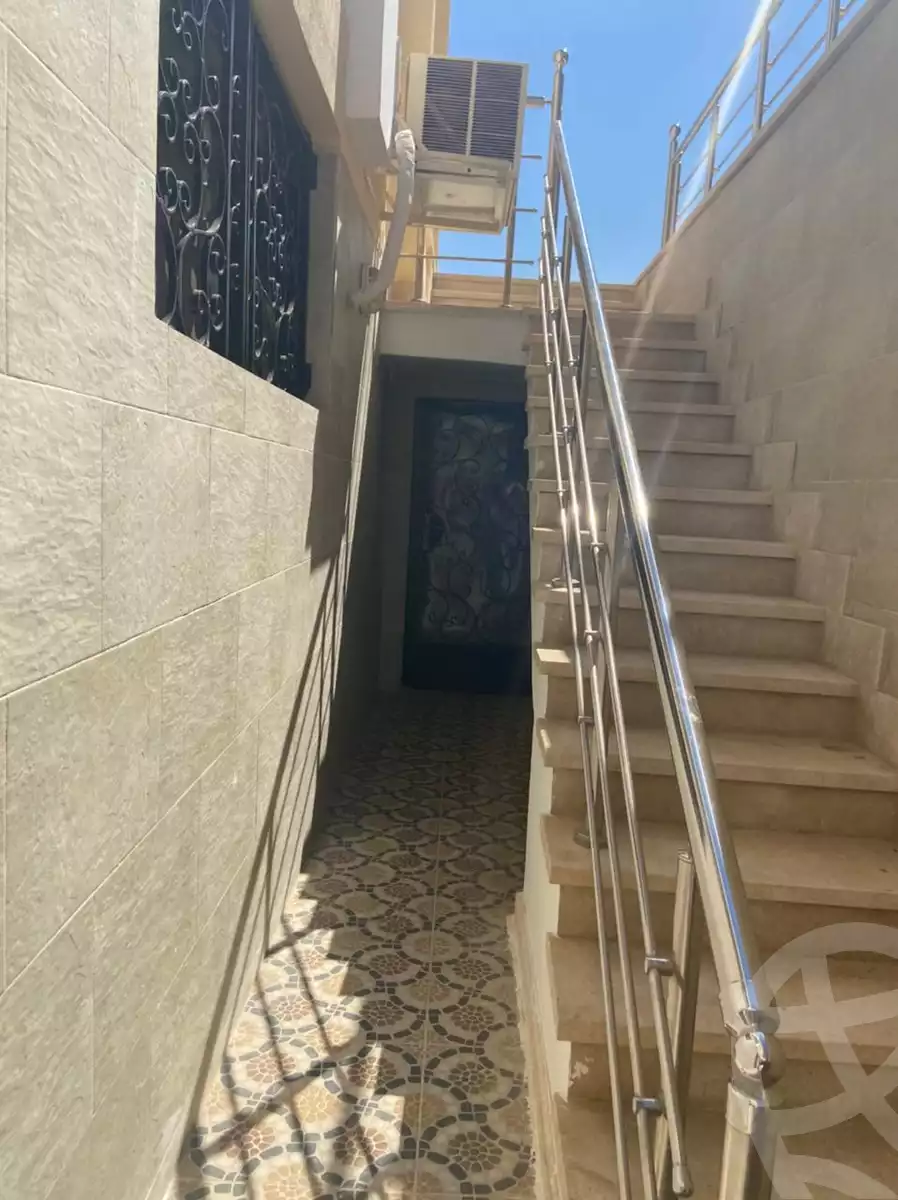 https://aqarmap.com.eg/en/listing/4903384-for-rent-cairo-el-sheikh-zayed-city-compounds-kmbwnd-ljry-swdyk