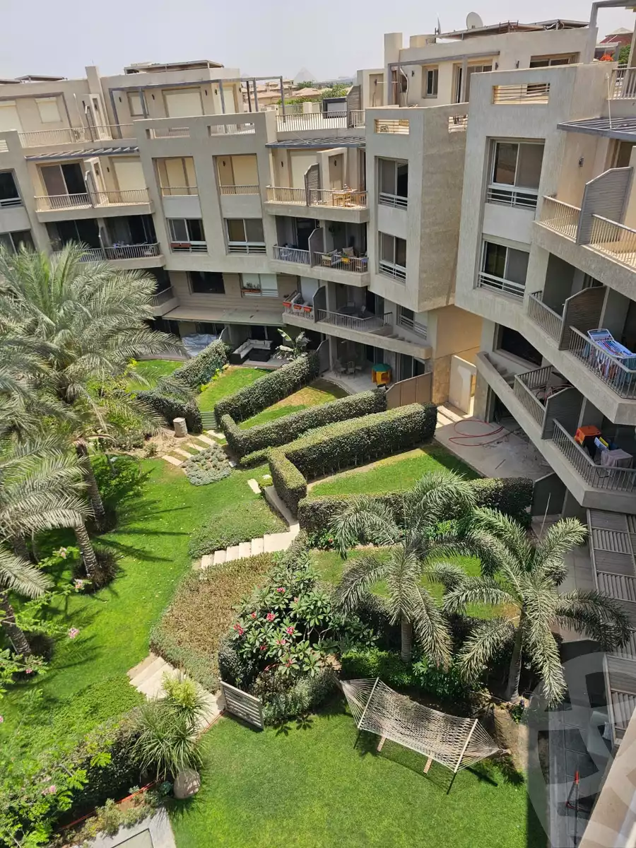 https://aqarmap.com.eg/en/listing/4903506-for-rent-cairo-6th-of-october-compounds-kmbwnd-syty-fyw