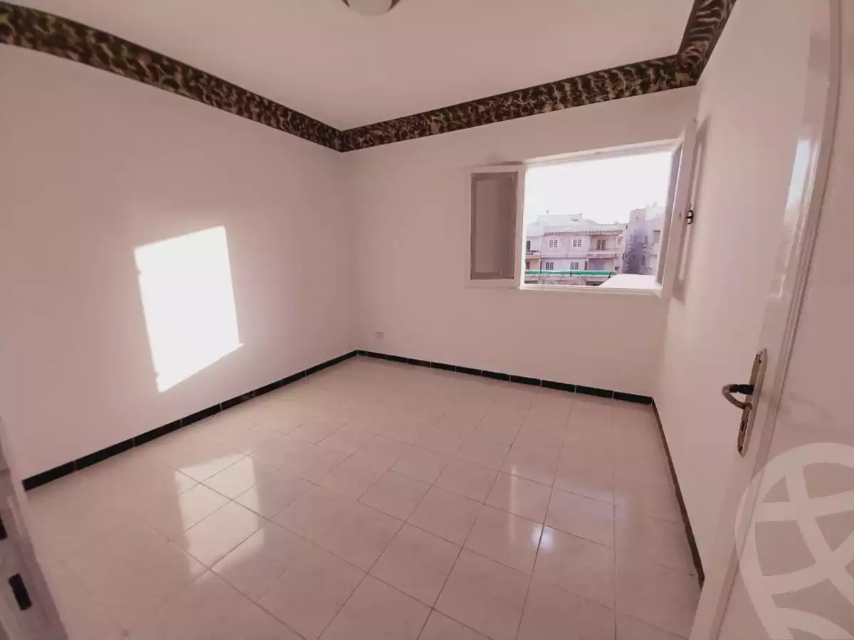 https://aqarmap.com.eg/ar/listing/4903554-for-sale-alexandria-l-jmy-shataa-el-nakheel