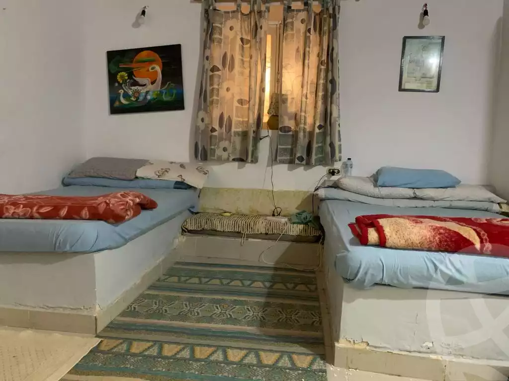https://aqarmap.com.eg/ar/listing/4900825-for-sale-el-fayoum-yousef-el-sedeeq-karoun