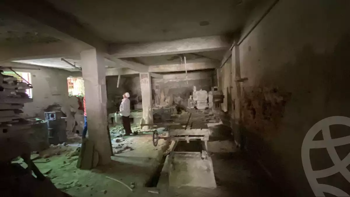 https://aqarmap.com.eg/en/listing/5498032-for-sale-cairo-el-sayyeda-zeinab-port-said-st