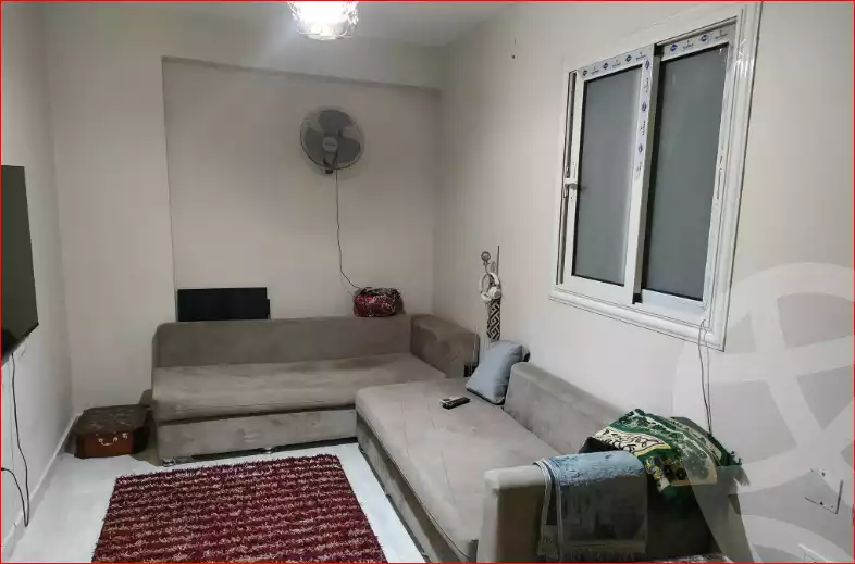 https://aqarmap.com.eg/en/listing/4903984-for-sale-cairo-kirdasah-saft-el-laban