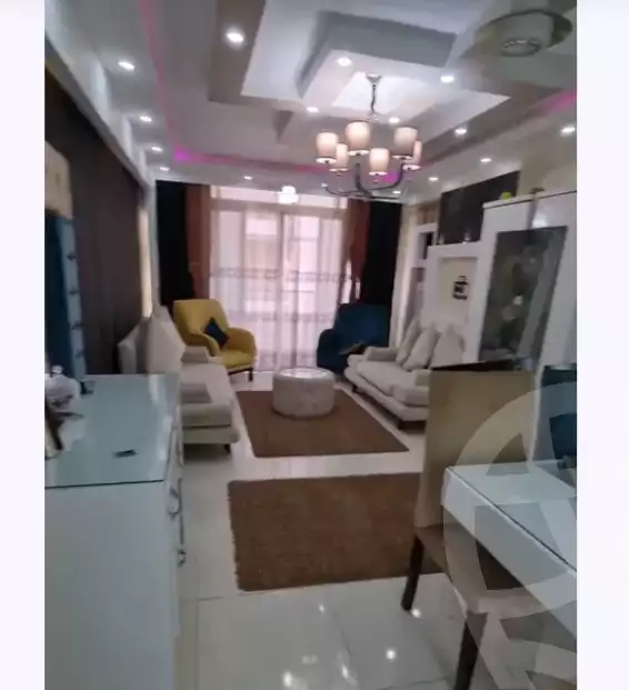 https://aqarmap.com.eg/en/listing/4904025-for-sale-cairo-faisal-el-matbeaa