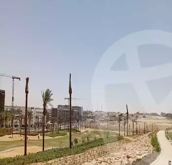 https://aqarmap.com.eg/en/listing/4904142-for-rent-cairo-mokattam-compounds-uptown-cairo