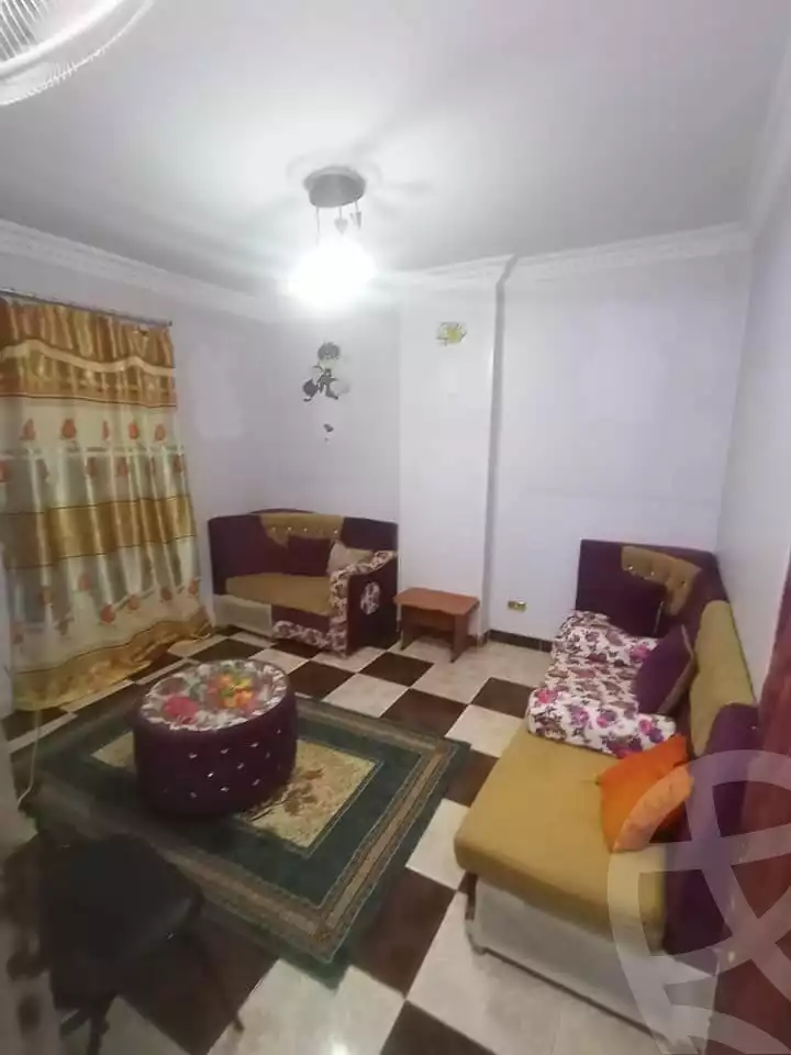 https://aqarmap.com.eg/en/listing/4904202-for-rent-cairo-el-haram-el-maryotya-el-ikhlas-st