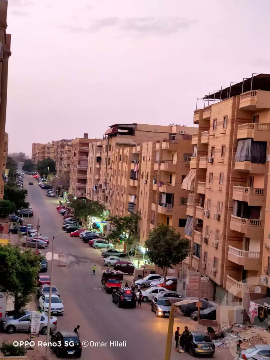 https://aqarmap.com.eg/en/listing/4904488-for-sale-cairo-hadayek-el-ahram-el-gaish-st