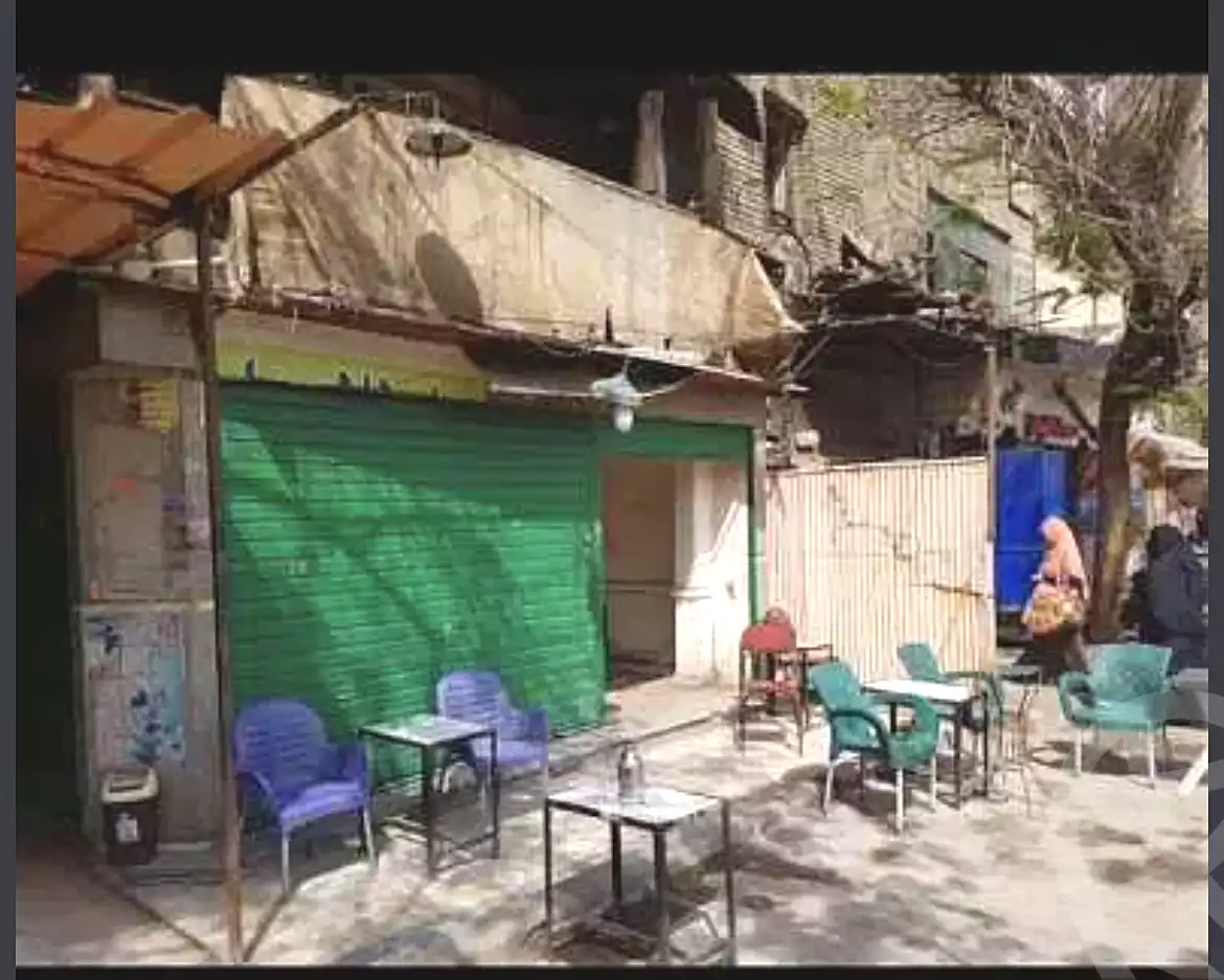 https://aqarmap.com.eg/en/listing/7011611-for-sale-cairo-imbaba-madinet-al-ommal