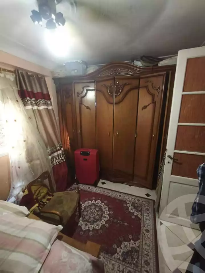 https://aqarmap.com.eg/ar/listing/4904561-for-sale-alexandria-myn-ldkhyl