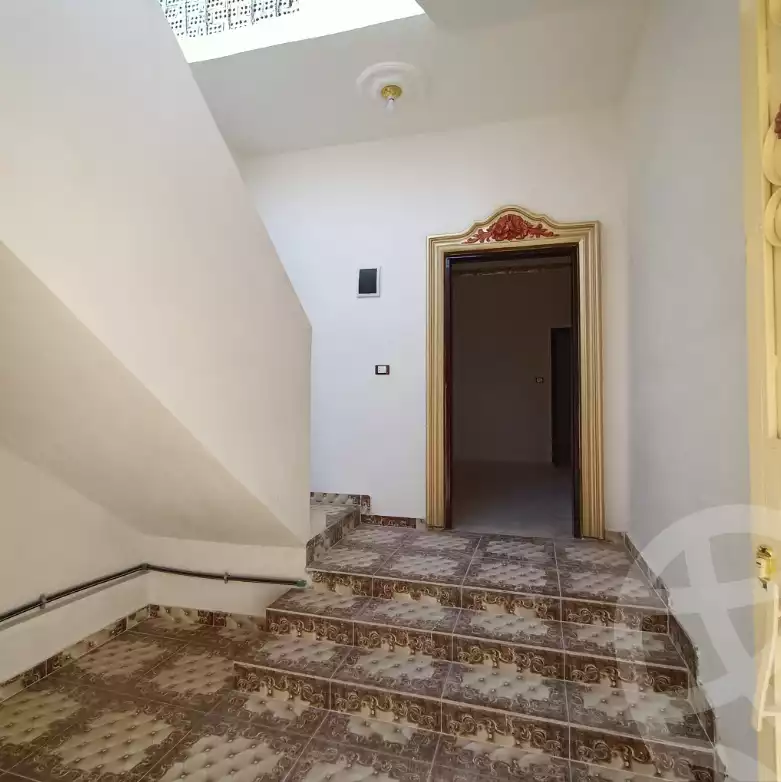 https://aqarmap.com.eg/en/listing/4904589-for-sale-marsa-matruh-marsa-matrouh-city