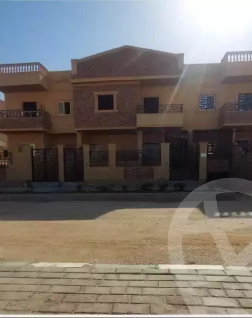 https://aqarmap.com.eg/ar/listing/4904820-for-sale-cairo-new-heliopolis-first-neighborhood-new-heliopolis