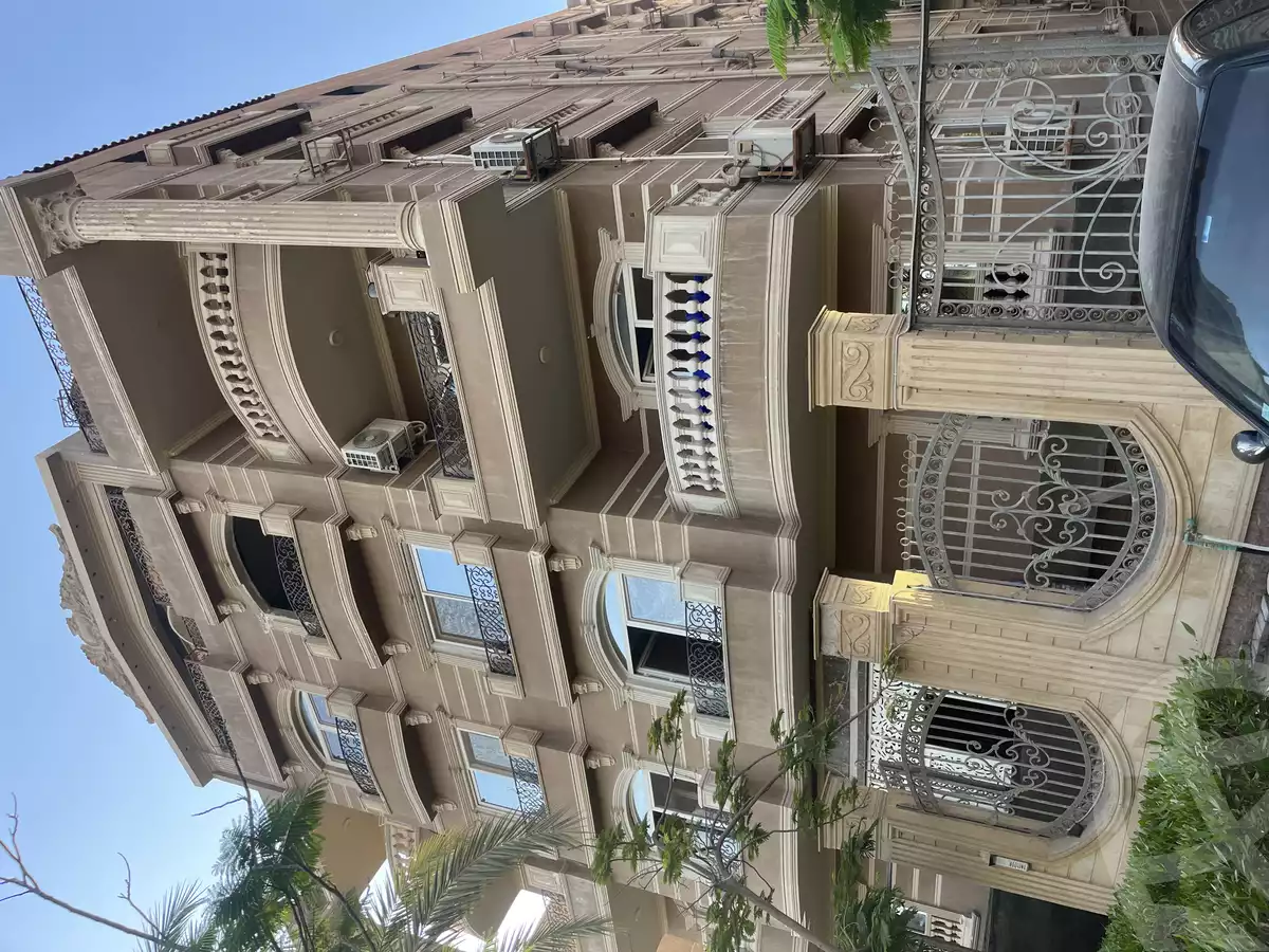 https://aqarmap.com.eg/en/listing/4904869-for-sale-cairo-new-cairo-gharb-arabila-selim-st