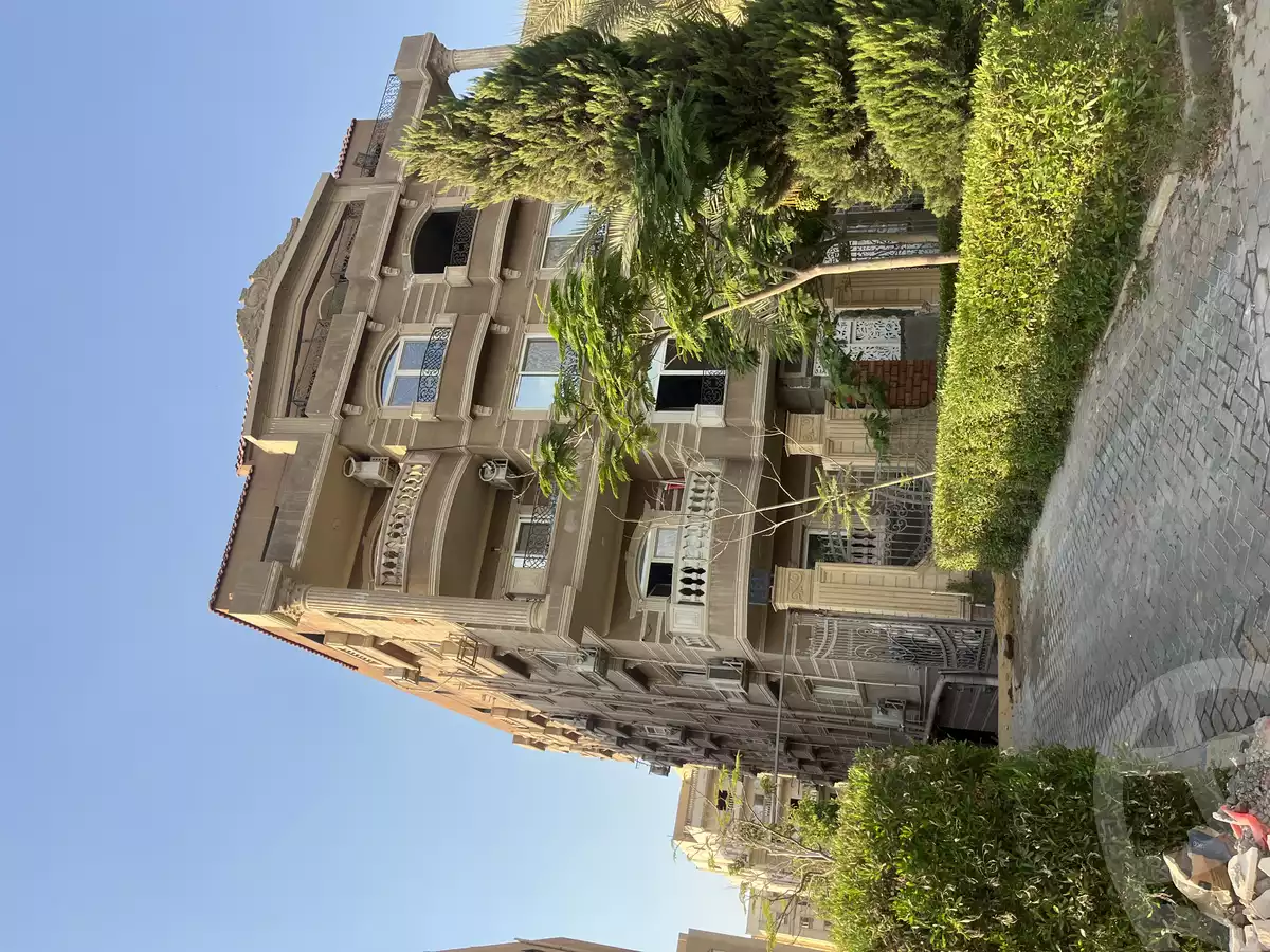 https://aqarmap.com.eg/en/listing/4904869-for-sale-cairo-new-cairo-gharb-arabila-selim-st