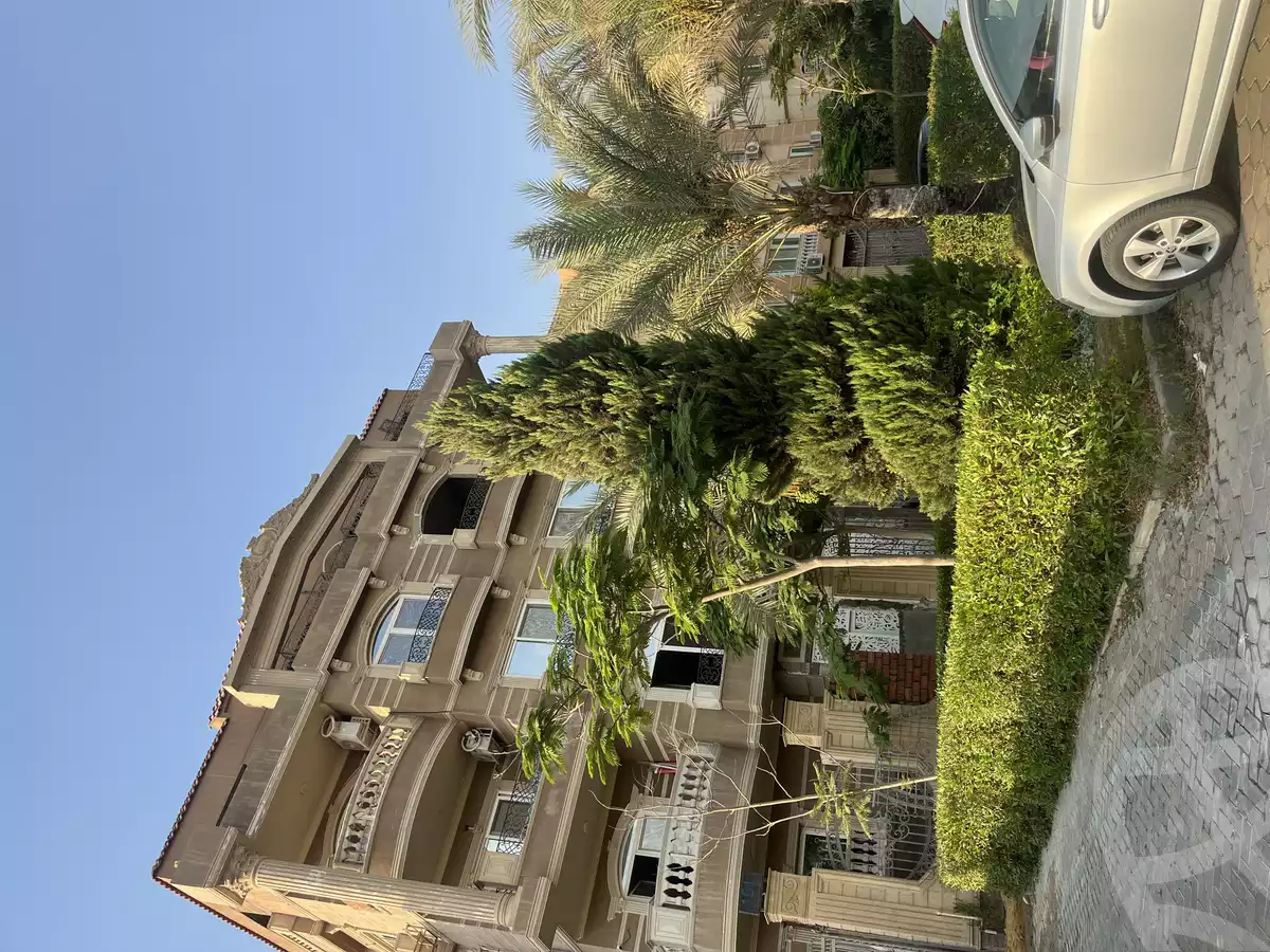 https://aqarmap.com.eg/en/listing/4904869-for-sale-cairo-new-cairo-gharb-arabila-selim-st