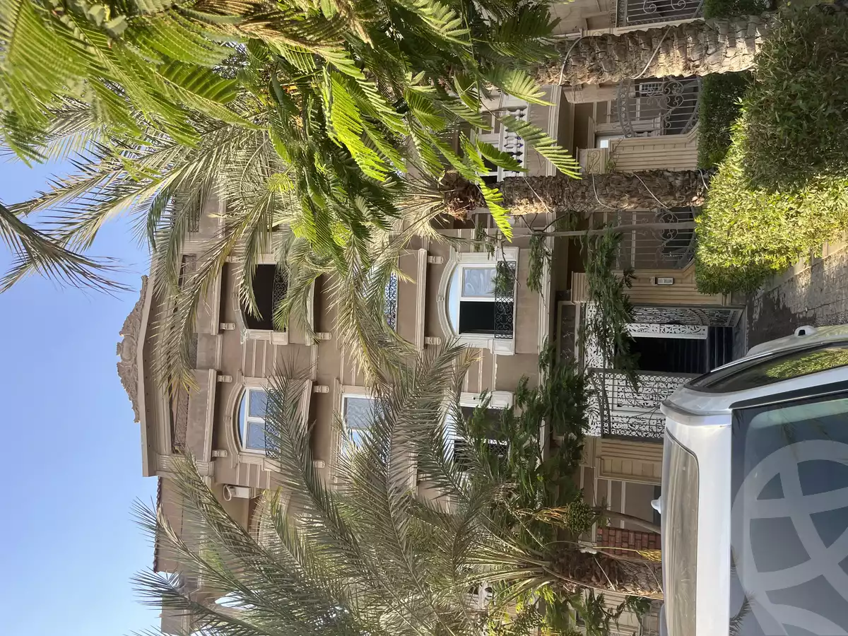 https://aqarmap.com.eg/en/listing/4904869-for-sale-cairo-new-cairo-gharb-arabila-selim-st