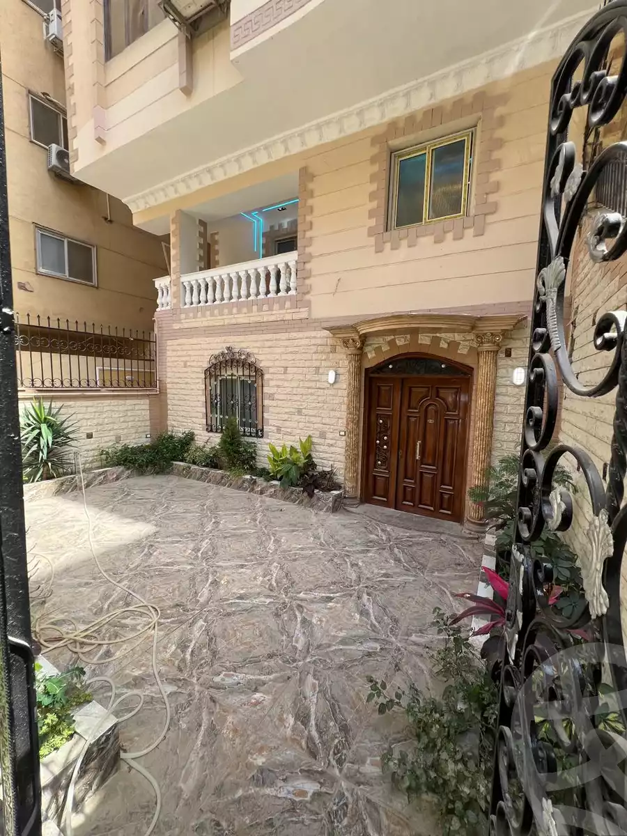 https://aqarmap.com.eg/en/listing/4905140-for-sale-cairo-hadayek-el-ahram-mntq-z