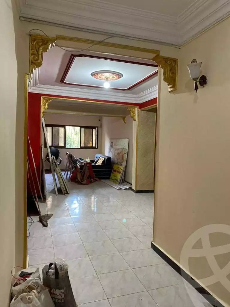 https://aqarmap.com.eg/en/listing/4905153-for-rent-cairo-nasr-city-mostafa-el-nahaas-st