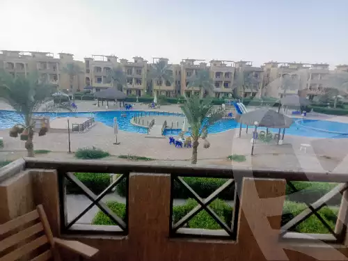 https://aqarmap.com.eg/ar/listing/4905165-for-rent-ras-sidr-ras-sidr-resorts-mntj-snt-klwz