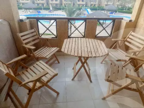 https://aqarmap.com.eg/ar/listing/4905165-for-rent-ras-sidr-ras-sidr-resorts-mntj-snt-klwz