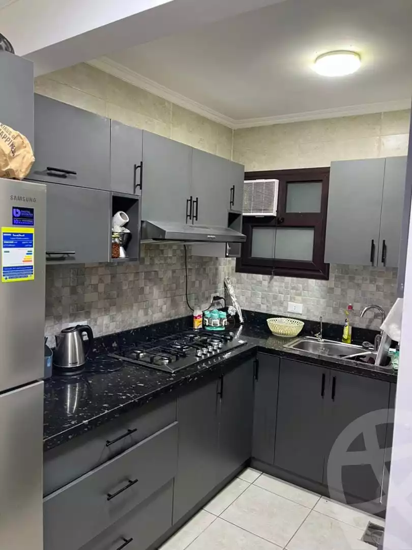 https://aqarmap.com.eg/ar/listing/4905180-for-sale-cairo-faisal-el-matbeaa-amr-ibn-al-aas-st