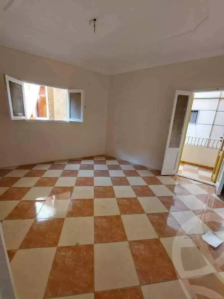 https://aqarmap.com.eg/en/listing/4905250-for-sale-gharbia-el-mahallah-el-kubra