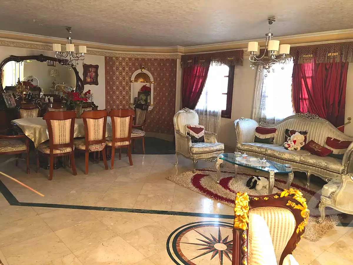 https://aqarmap.com.eg/en/listing/4905251-for-sale-cairo-elnozha-elgedidah-mohammed-refaat-st