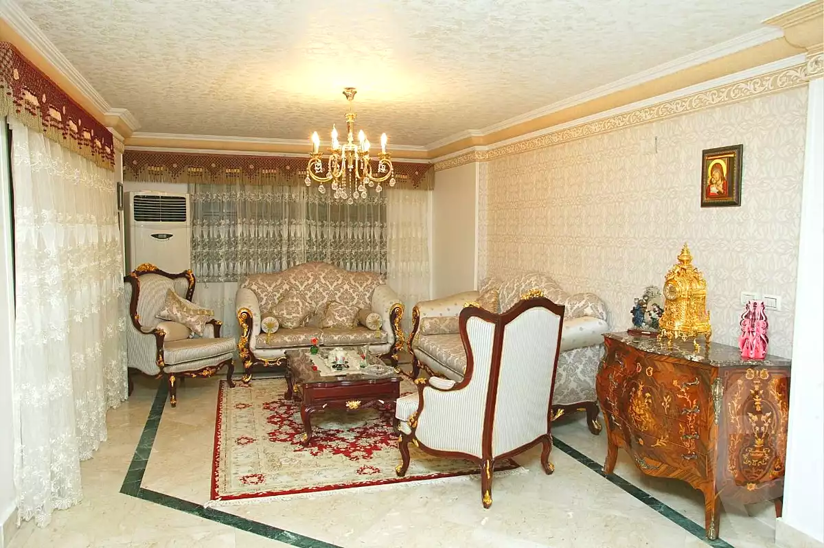 https://aqarmap.com.eg/en/listing/4905251-for-sale-cairo-elnozha-elgedidah-mohammed-refaat-st