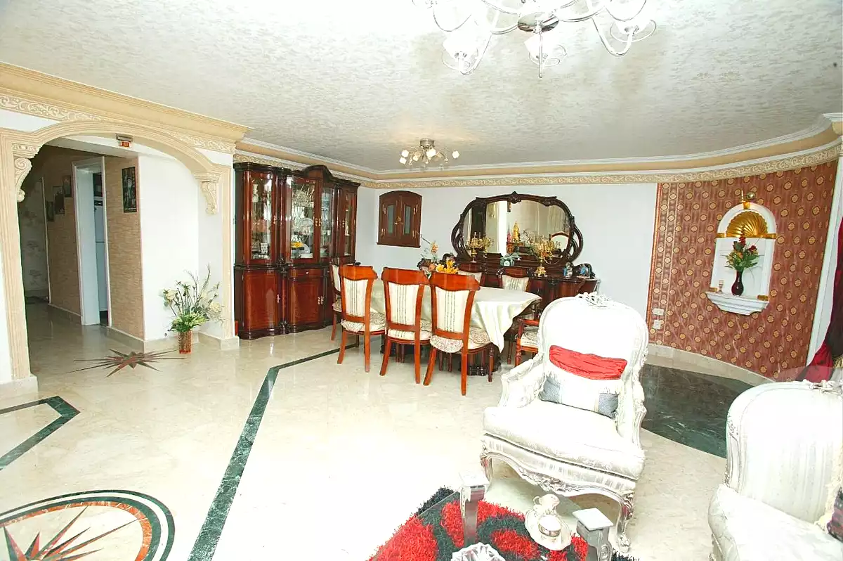 https://aqarmap.com.eg/en/listing/4905251-for-sale-cairo-elnozha-elgedidah-mohammed-refaat-st