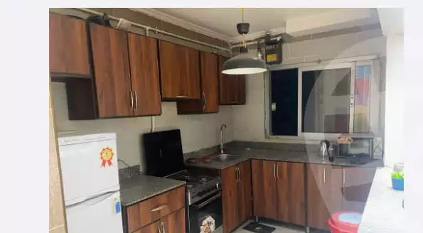 https://aqarmap.com.eg/ar/listing/4905500-for-sale-cairo-el-mohandesen-cairo-el-mohandesen-cairo-el-mohandesen-khr-8
