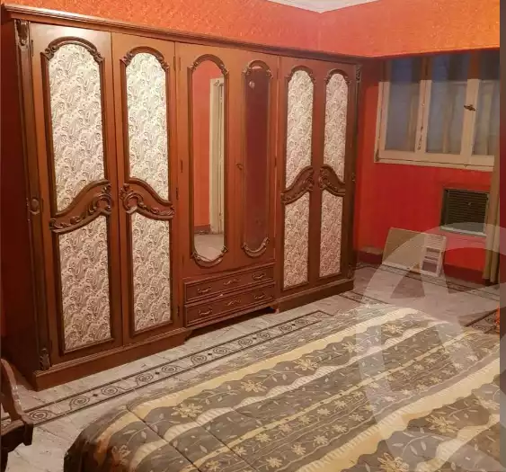 https://aqarmap.com.eg/ar/listing/4905625-for-sale-cairo-heliopolis-shareaa-el-nozha