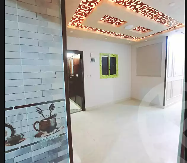 https://aqarmap.com.eg/en/listing/4905710-for-sale-alexandria-l-jmy-lbytsh