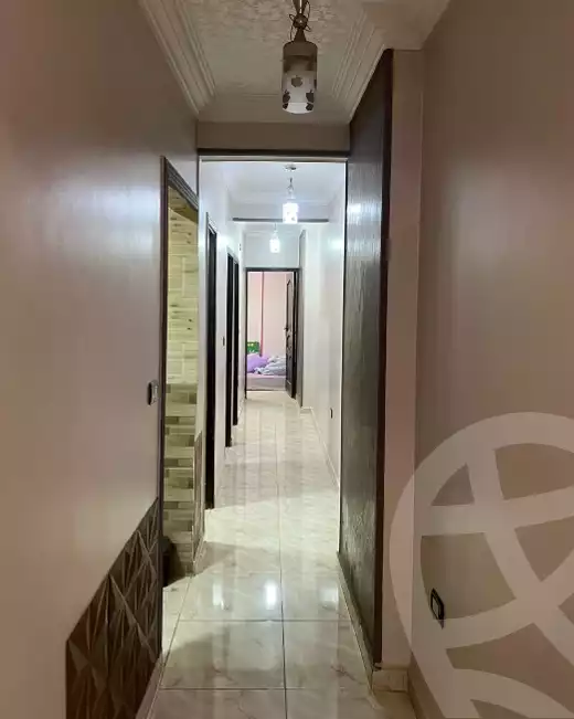 https://aqarmap.com.eg/en/listing/4905834-for-sale-cairo-el-haram-shareaa-khatem-el-morsalen