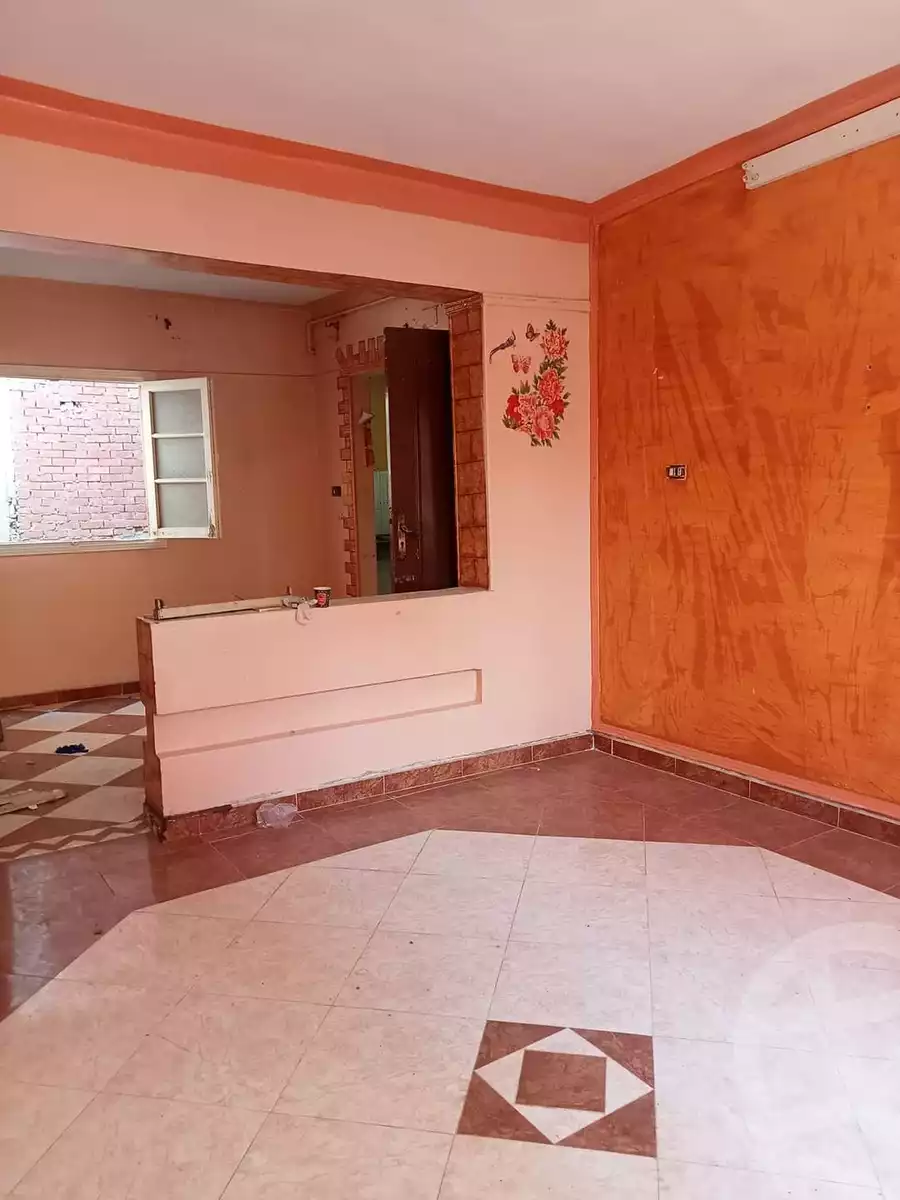 https://aqarmap.com.eg/ar/listing/4905959-for-sale-gharbia-el-mahallah-el-kubra