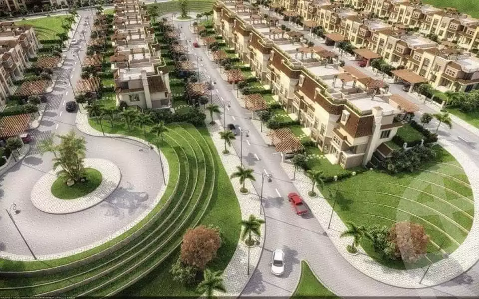 https://aqarmap.com.eg/ar/listing/4906460-for-sale-cairo-new-cairo-compounds-sarai-elan-sarai-compound