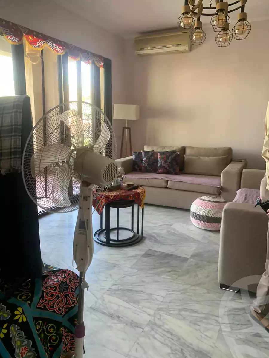 https://aqarmap.com.eg/en/listing/4906476-for-rent-cairo-el-sheikh-zayed-city-compounds-casa