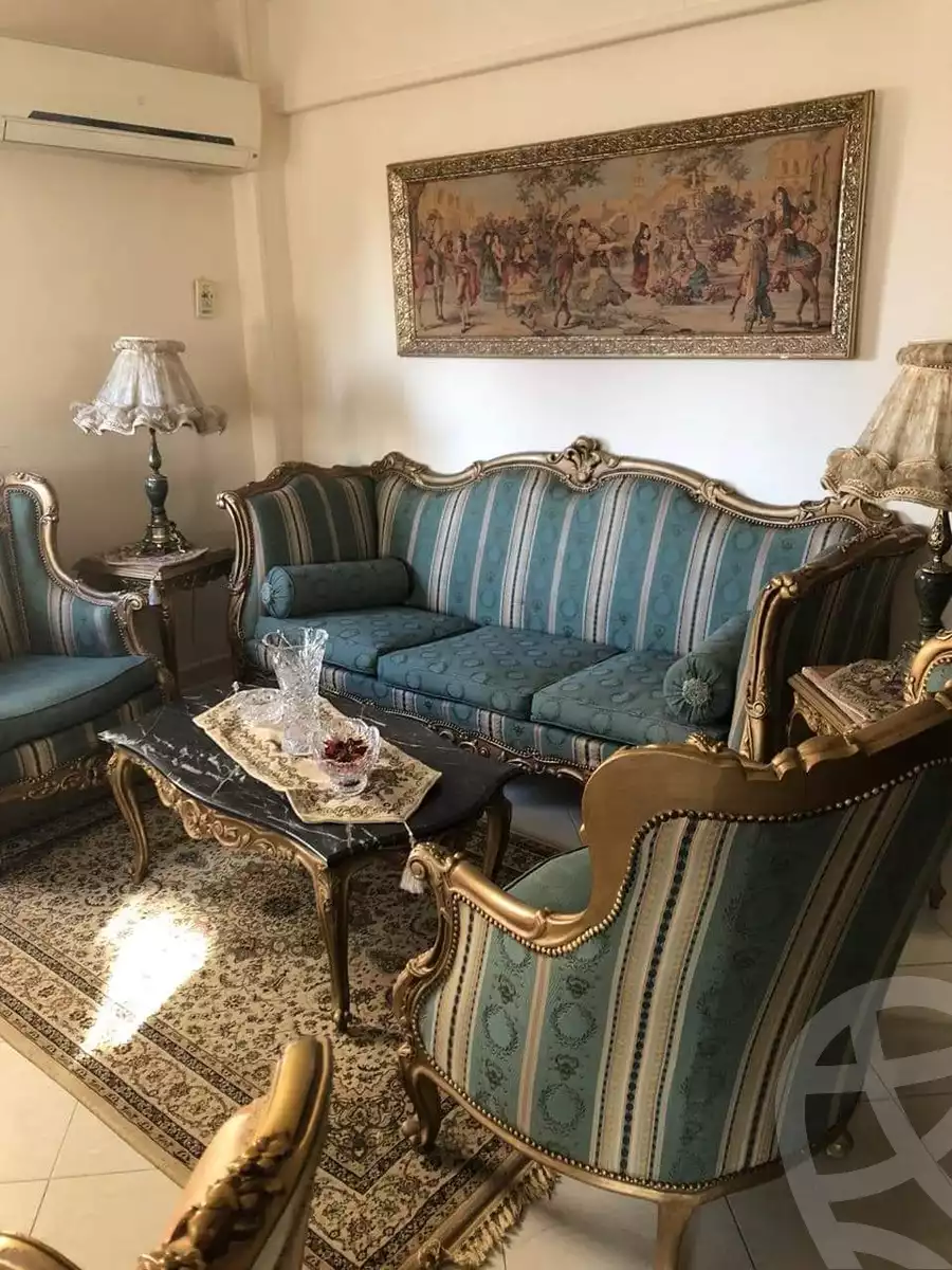 https://aqarmap.com.eg/ar/listing/4907277-for-sale-cairo-nasr-city-el-serag-mall