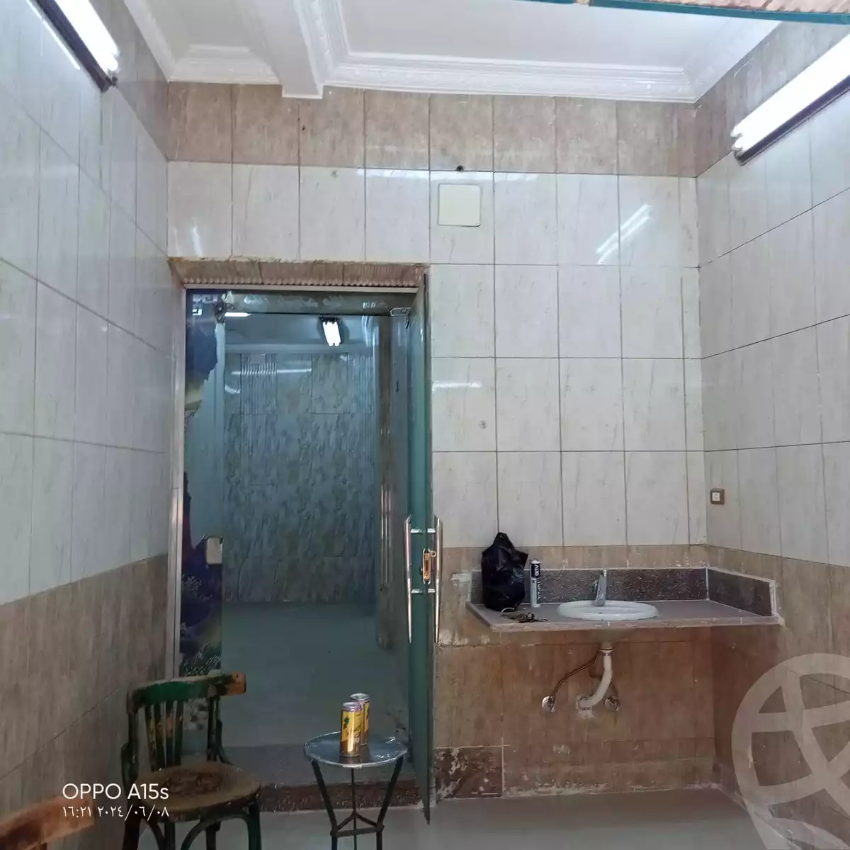 https://aqarmap.com.eg/ar/listing/4907395-for-sale-cairo-shoubra-ltr-lbwlqy