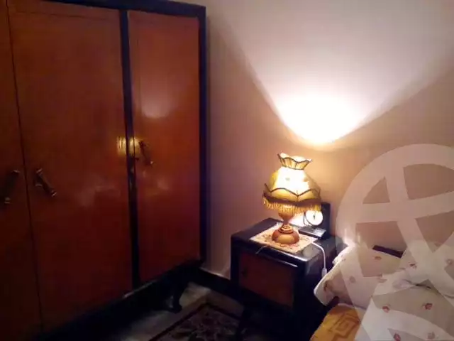 https://aqarmap.com.eg/ar/listing/4905278-for-rent-cairo-downtown-bab-el-loaa-mansour-st