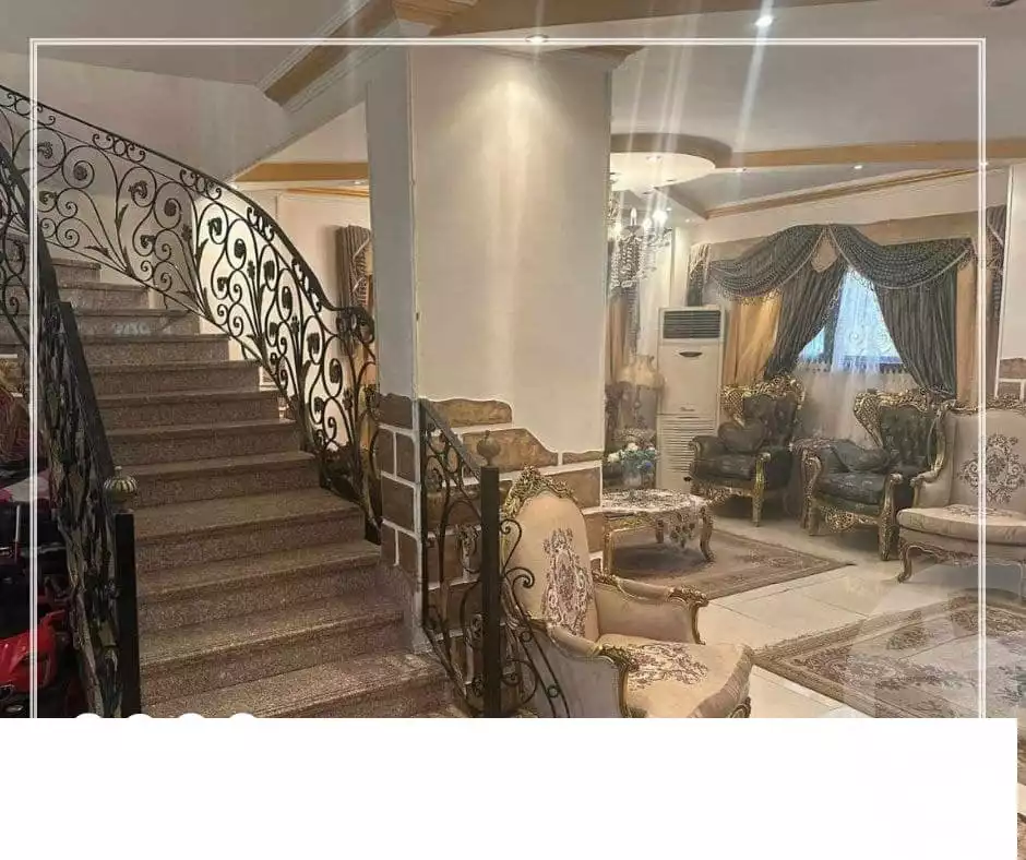 https://aqarmap.com.eg/ar/listing/4907712-for-sale-cairo-mokattam-el-hadabah-el-wosta-el-mantaqa-el-tanya