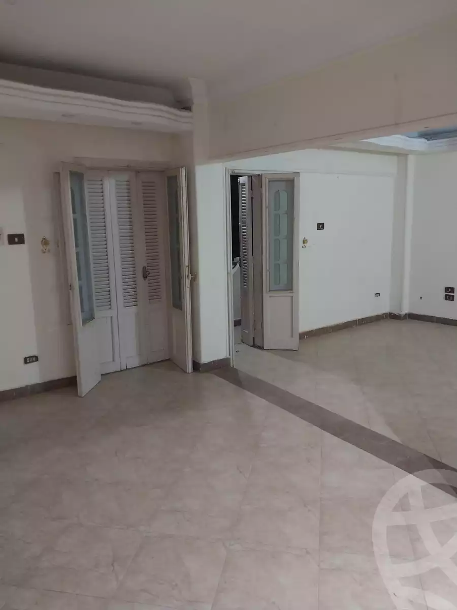 https://aqarmap.com.eg/ar/listing/4907820-for-rent-el-minia-mdyn-lmny-ard-shalaby