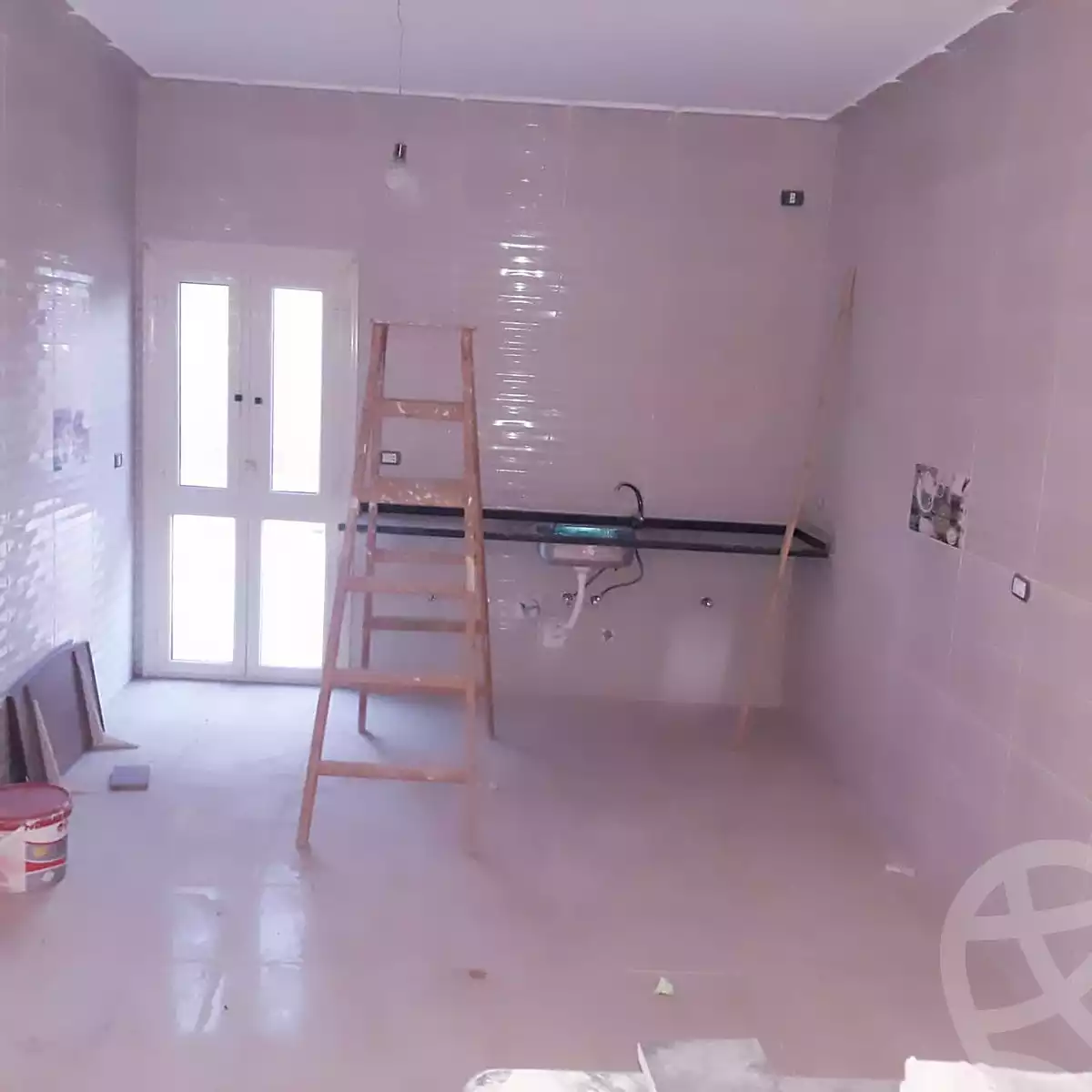 https://aqarmap.com.eg/ar/listing/4907869-for-sale-ismailia-hai-el-osrah