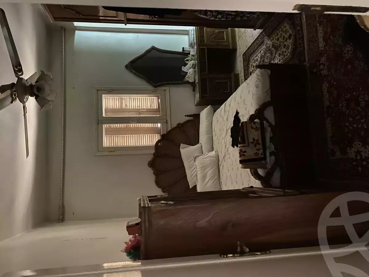https://aqarmap.com.eg/ar/listing/4907924-for-sale-cairo-el-zawiya-el-hamra-salama-afifi-st