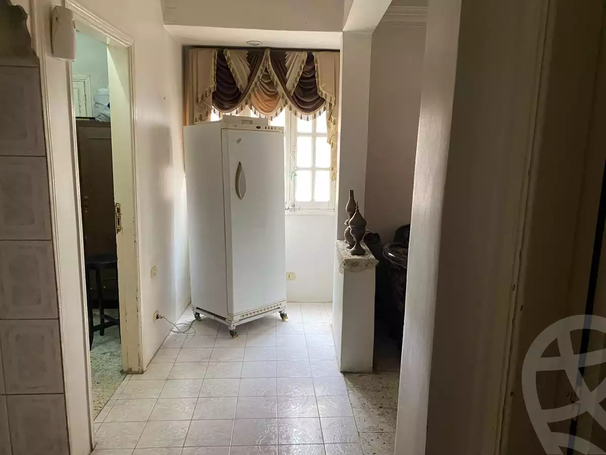 https://aqarmap.com.eg/ar/listing/4907924-for-sale-cairo-el-zawiya-el-hamra-salama-afifi-st