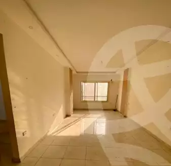 https://aqarmap.com.eg/en/listing/4907969-for-rent-cairo-mokattam-first-neighborhood