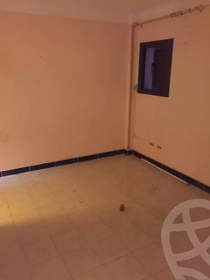 https://aqarmap.com.eg/ar/listing/4908011-for-rent-alexandria-ganaklis-shr-bw-qyr-tryq-lhry