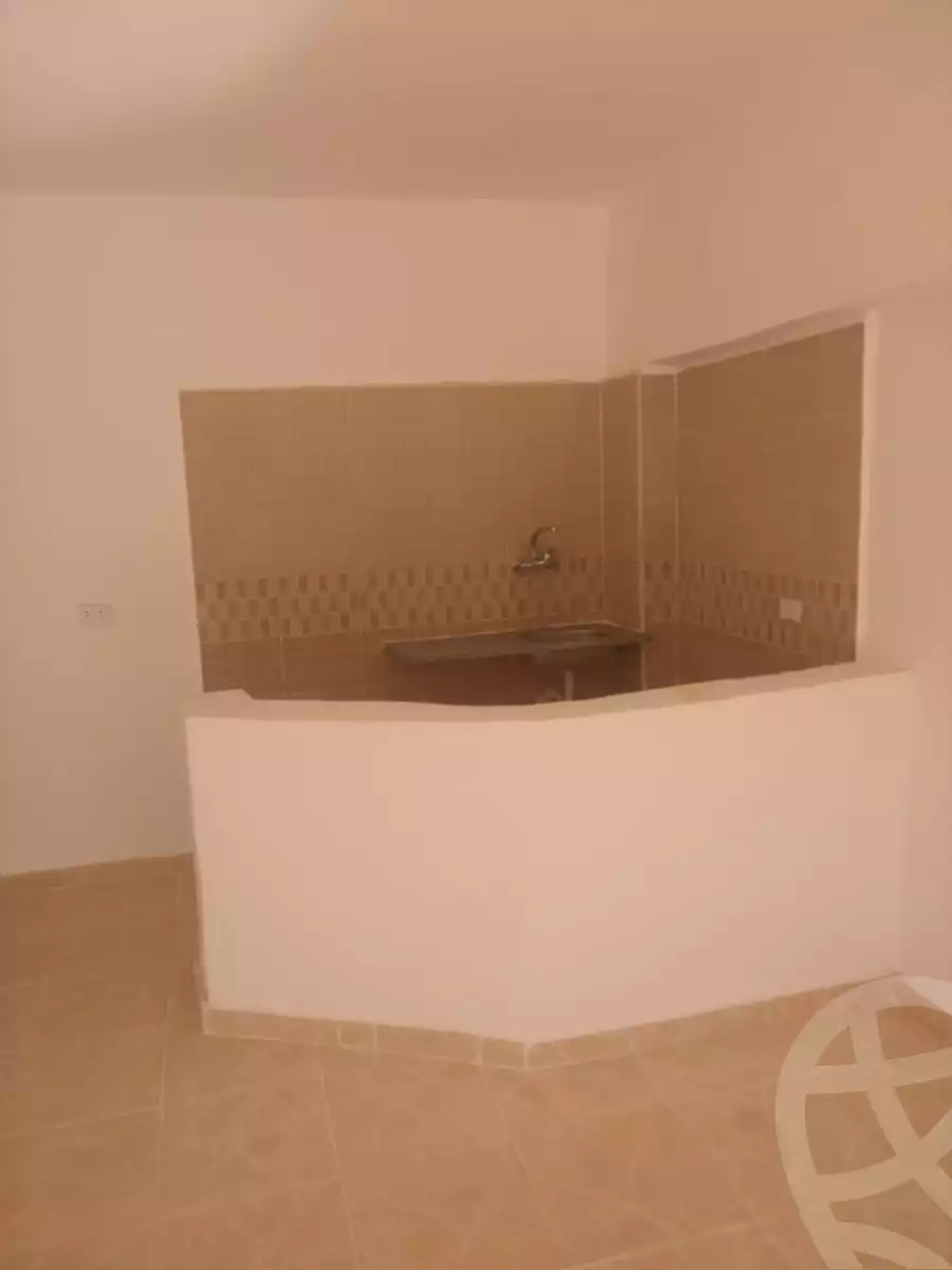 https://aqarmap.com.eg/ar/listing/5886211-for-sale-cairo-el-maadi-zahraa-el-maadi-al-khamseen-st