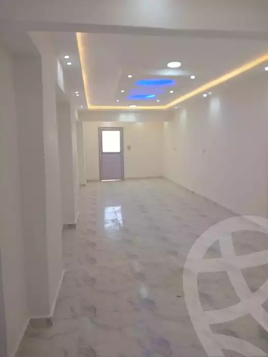 https://aqarmap.com.eg/en/listing/4908274-for-rent-sohag-mntq-fr-y-bswhj