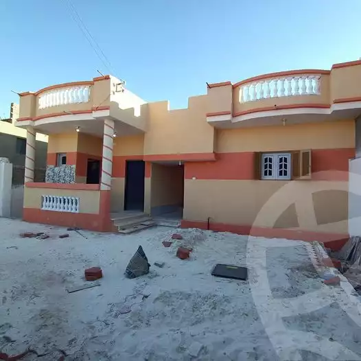 https://aqarmap.com.eg/ar/listing/4908448-for-sale-marsa-matruh-marsa-matrouh-city-alam-el-roum-st