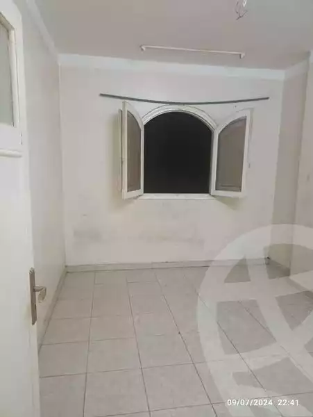 https://aqarmap.com.eg/ar/listing/4908517-for-rent-sohag-mntq-fr-y-bswhj