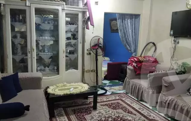 https://aqarmap.com.eg/en/listing/4908692-for-sale-qalyubia-shubra-el-khaima