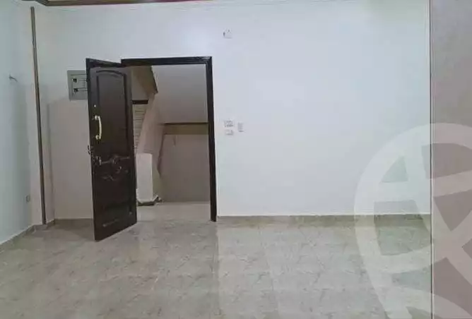 https://aqarmap.com.eg/ar/listing/4908800-for-rent-sohag-mntq-fr-y-bswhj